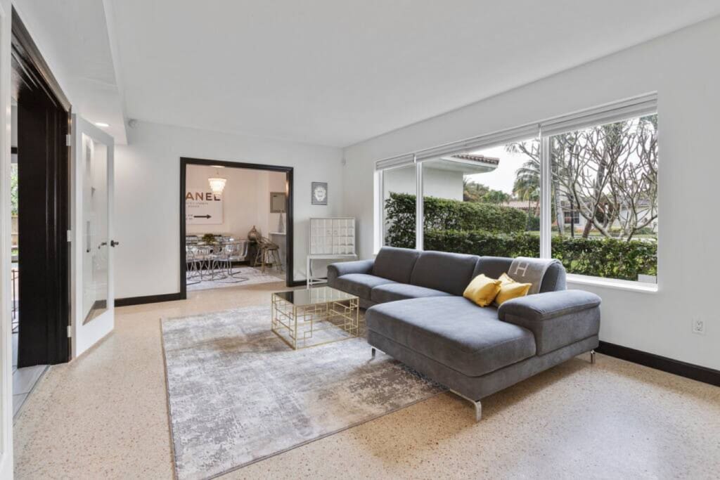 31363 178909 HQEy 0eb8lJm7qQXP8tr9iopr7RkGAeot rdiG0CGK0 649e10cb6a4a2.jpg