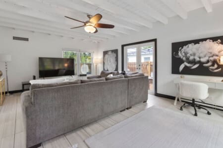 31363 178909 S I1xxXKpfPz8eZm0RCKfymFZOe8FYCs6OevlaNXdfI 649e28a1bce14.jpg