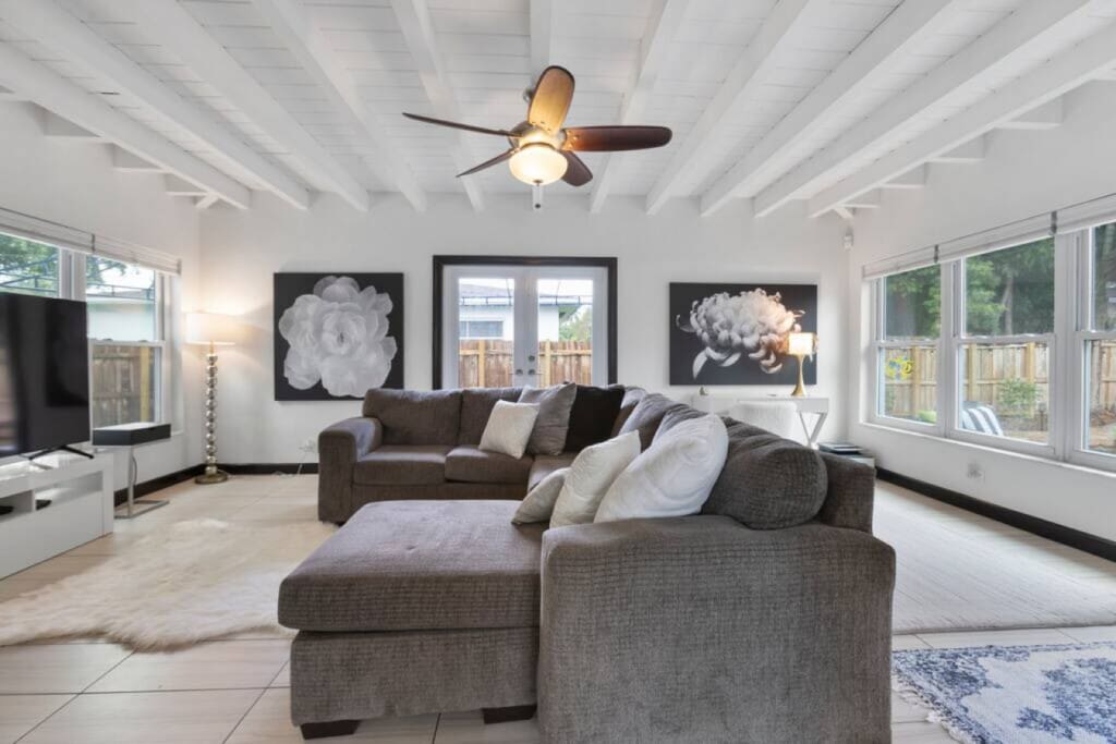 31363 178909 T03gLcmmyra7QMa 0RQRgfptVQrKexduRIoVxQfdruY 649e10c4cdf52.jpg