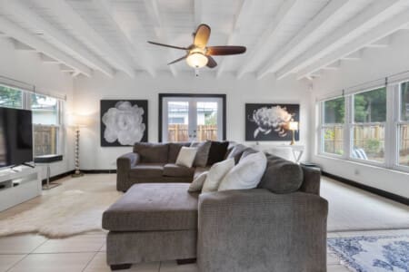 31363 178909 T03gLcmmyra7QMa 0RQRgfptVQrKexduRIoVxQfdruY 649e10c4cdf52.jpg