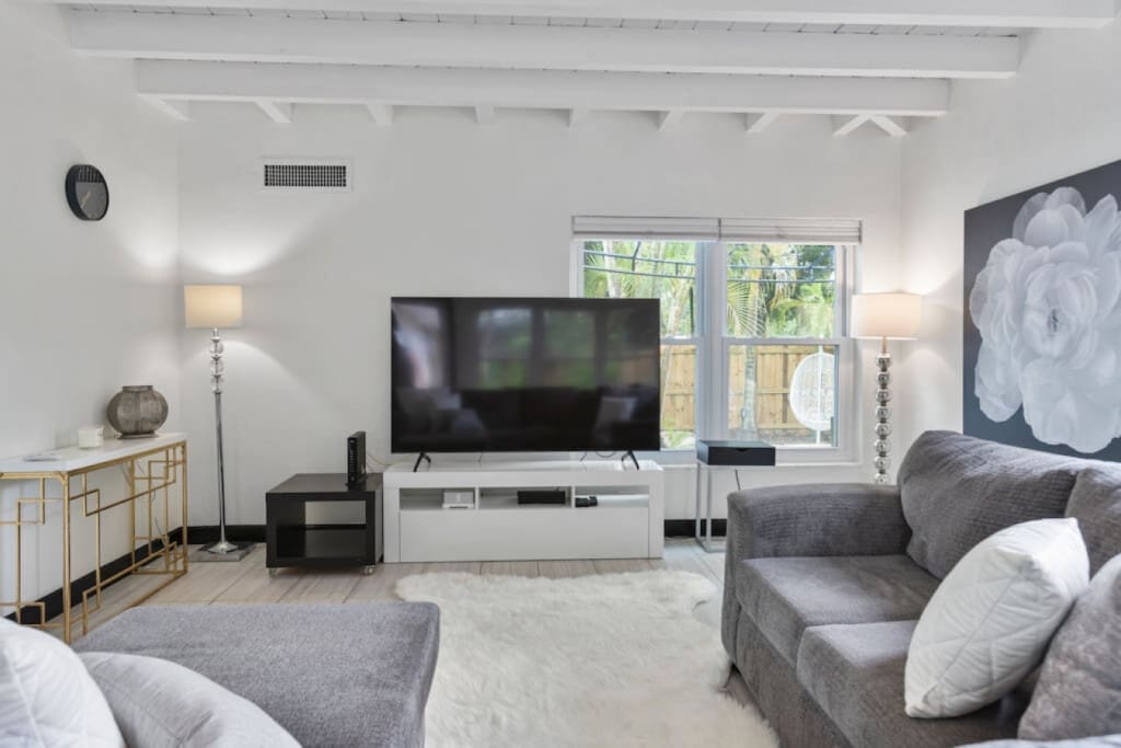 31363 178909 gW27XYGO4g0Cyp87u7s54KVHe et8elOE6UadvFhQz8 649e4439a2d71.jpg