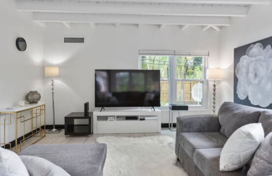 31363 178909 gW27XYGO4g0Cyp87u7s54KVHe et8elOE6UadvFhQz8 649e4439a2d71.jpg