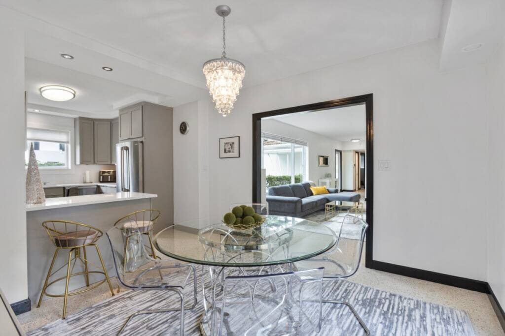 31363 178909 pUm1Ja4j7YHn6lkTx54yaj1CcR99 YVF95Xt7KvsIg8 649e10b468708.jpg