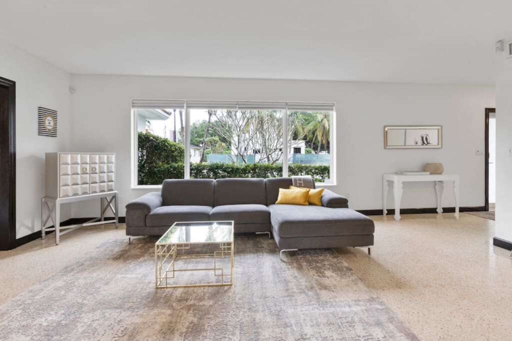 31363 178909 rmC5PLAqEvO0OMEJPmYS5id0yzIWmvNFLCQZNyH5p4c 649e289e5cb80.jpg