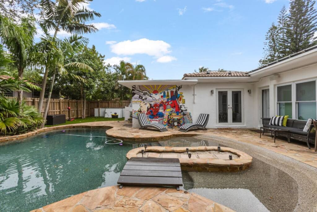 31363 178909 uNQIRs1Y587GFYwZVkybNTkg0BwZkdxEaGhSPIj4Lik 649e10bd3ecdf.jpg