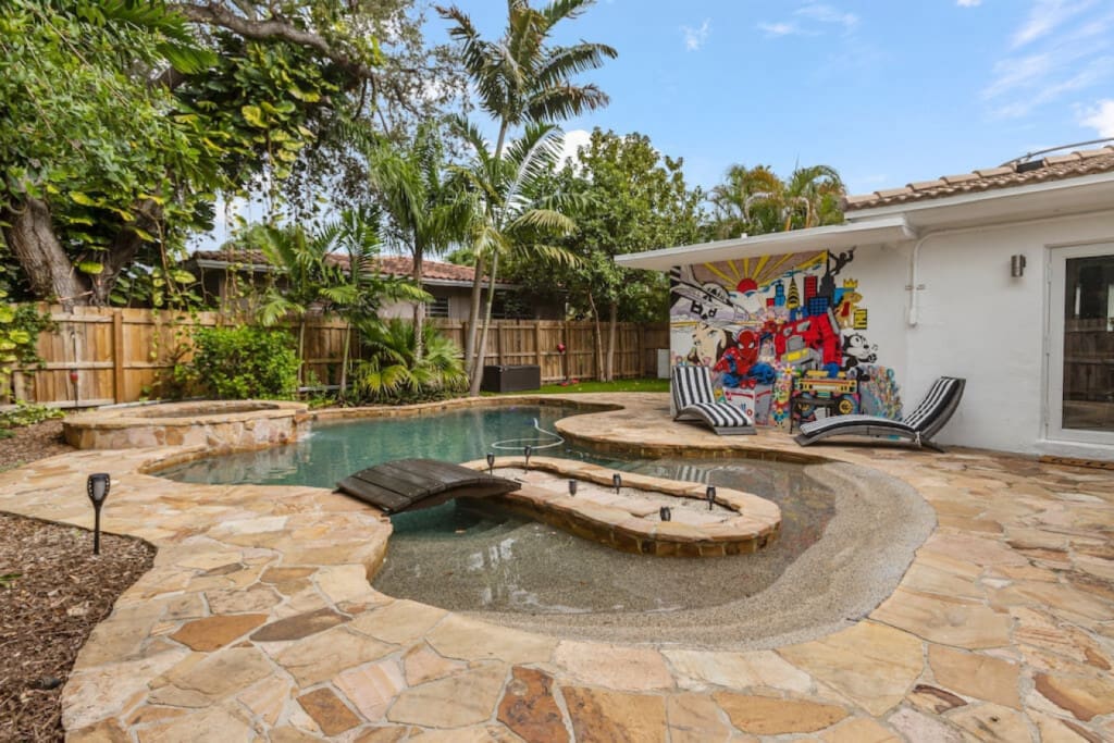 31363 178909 wLSi5A0WkdqVVqXBntLUSdrddE6r2tWpK6Vw 3ZGQWk 649e44378ec5e.jpg