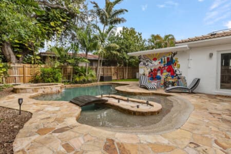 31363 178909 wLSi5A0WkdqVVqXBntLUSdrddE6r2tWpK6Vw 3ZGQWk 649e44378ec5e.jpg