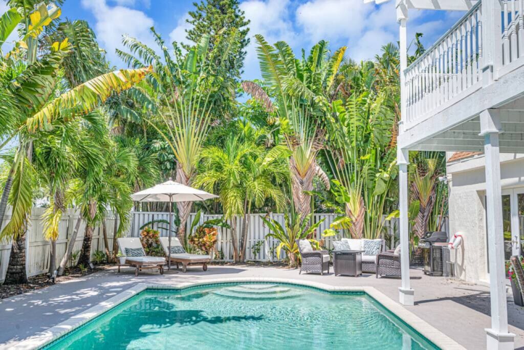 31363 178948 0fxKVriQlgmLnyh0DR1HnFUwM 4IIIkeBXWuDquutmk 649e46bcbd156.jpg