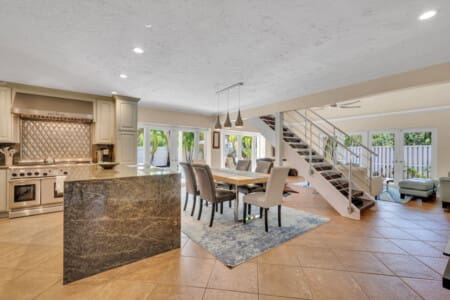 31363 178948 2x19LQFrRrTfaRPndknoCzeBAyJ37pqkNtNyTMc2M1E 649e608c09519.jpg