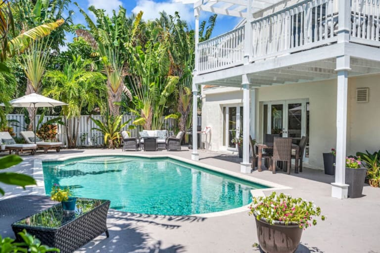 31363 178948 4b1t3O9JNR2jwe20oTgxE15s2mIEmqizsEqjtIdays0 649e46a705b99.jpg