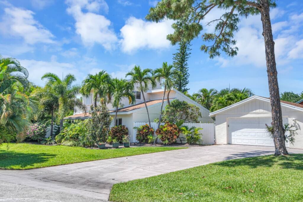 31363 178948 cwH6FRoy0rAnefXOdYW9VanfH11 ZPpUGNKAqv0xOqU 649e46b0b1062.jpg