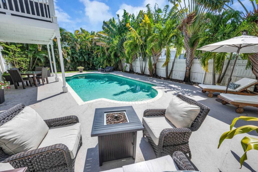 31363 178948 iAUX5Qrrmeq2mrOVfbn44ntcMZgYjqKle7SQSyMzOjY 649e46c3e629a.jpg