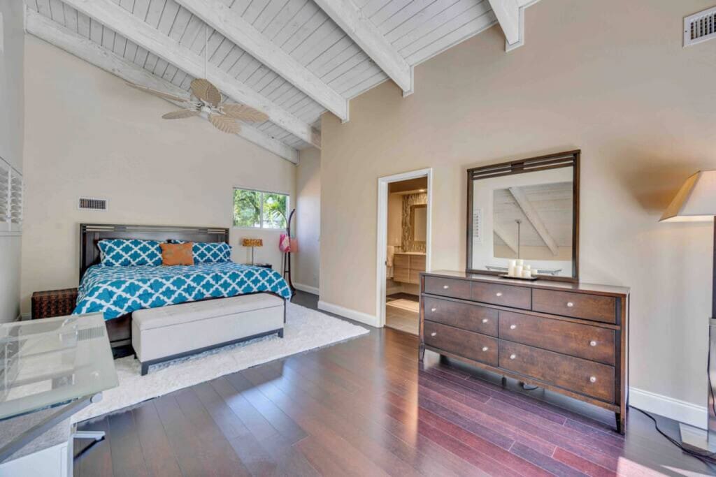 31363 178948 leZ9SguLyGBHjZy Fh1yrKKj08OamVPZvOn7N2D36OI 649e46cb7a359.jpg