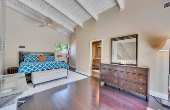 31363 178948 leZ9SguLyGBHjZy Fh1yrKKj08OamVPZvOn7N2D36OI 649e46cb7a359.jpg