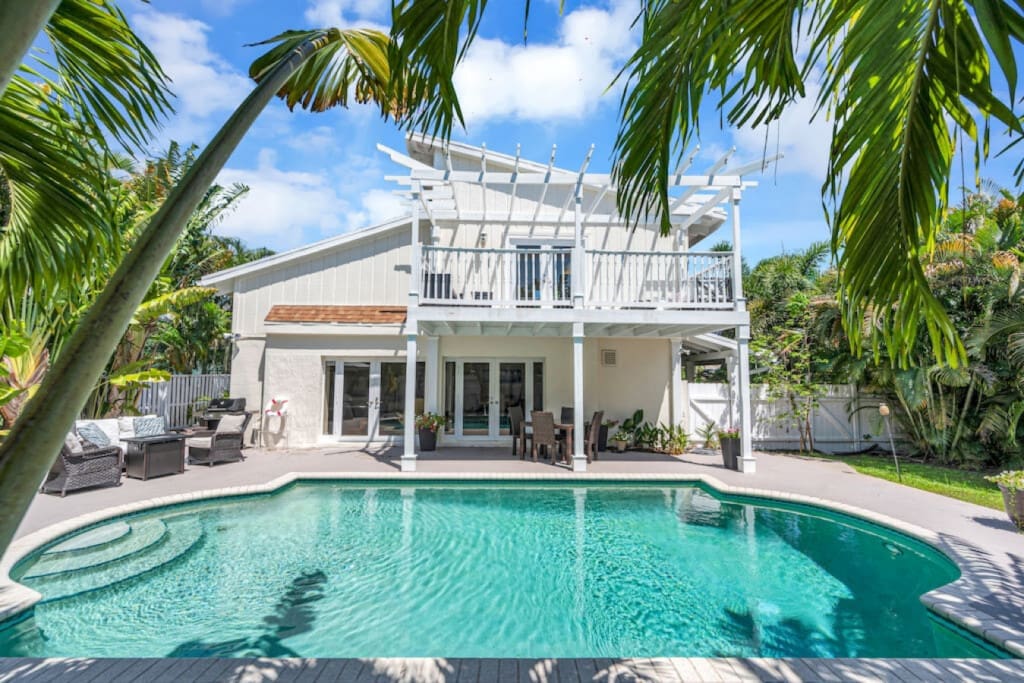 31363 178948 nLVPMgggitYzZETglCYuLuNQpKsaBQo50 cbAQsQ3uY 649e608e3ca4a.jpg