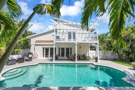 31363 178948 nLVPMgggitYzZETglCYuLuNQpKsaBQo50 cbAQsQ3uY 649e608e3ca4a.jpg