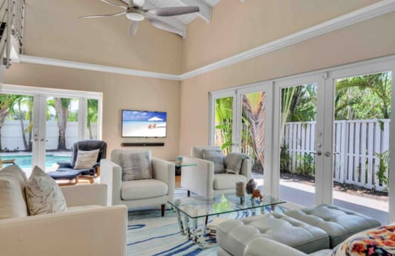 31363 178948 ofPoxdrtRS2i2AmUAzFog9vH3GlK3NFsWKpv6ZjlHC0 649e6089a0985.jpg