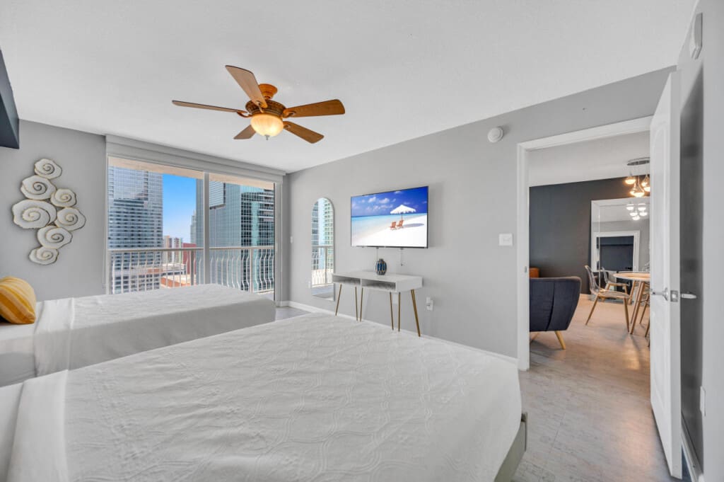 31363 179775 KcCeUEeEtUlsfsHIyR9dd0gym3h3eeZIvTPvebfJc 64aa36da717c7.jpg