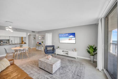 31363 179775 97w iPcE11tEEBFbuPzYI5Z57KyJ2OPENScAIXjCj9U 64aa36e731e21.jpg