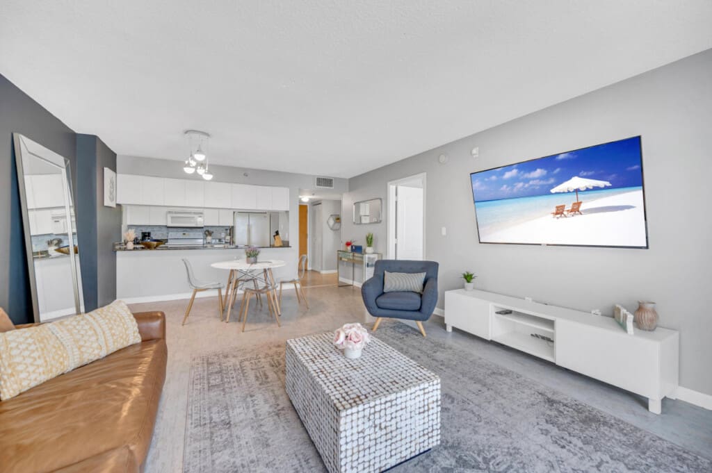 31363 179775 FhUO3EjjN3GqtJ44 0XATz02KEgXzyb74k2taoYreCc 64aa36d11a11a.jpg