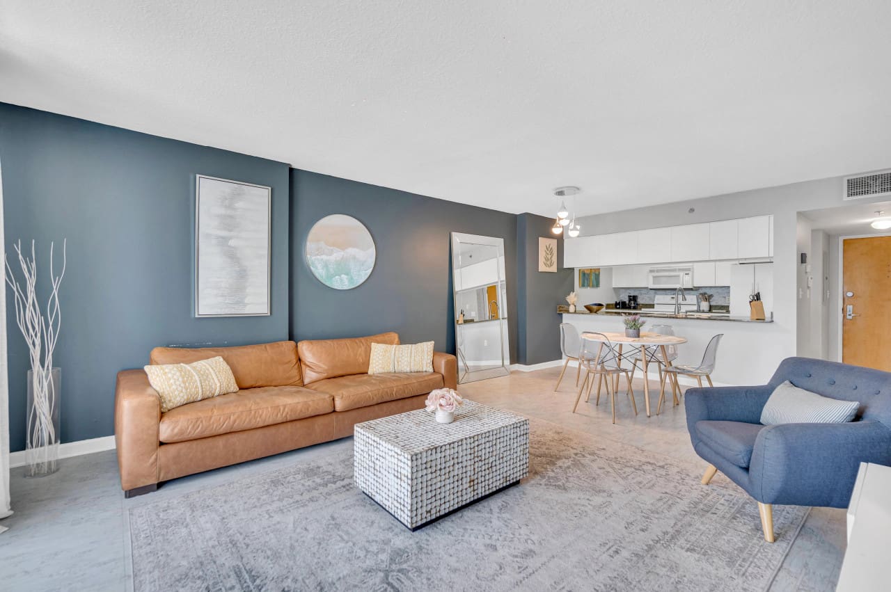 31363 179775 Hv7Gt1YWshTPnTgpxvi 0chJXd8ncZjpE5meU2Ql32M 64aa36e3ce613.jpg