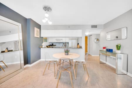 31363 179775 KBHnuPSgmn1wpduAhxRE2yvd0ukwLRSJcfCq6 qY6y4 64aa36eb3b4b0.jpg