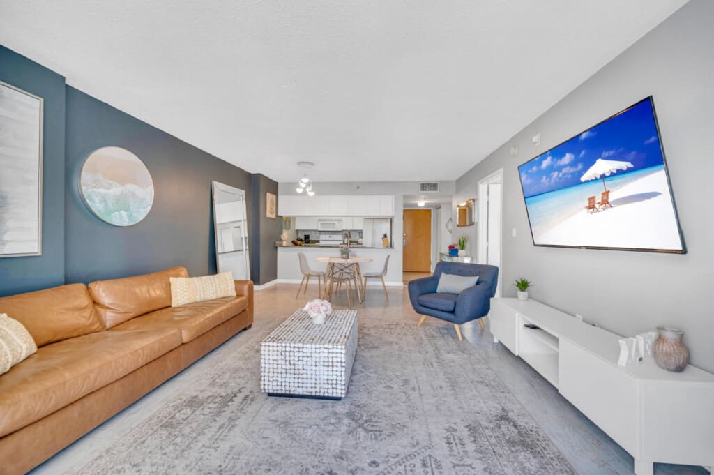 31363 179775 R9m9pQrUaoMgokXyXZZ 8EqpbZ OGh12EIcAU0X8wnM 64aa36e010a83.jpg