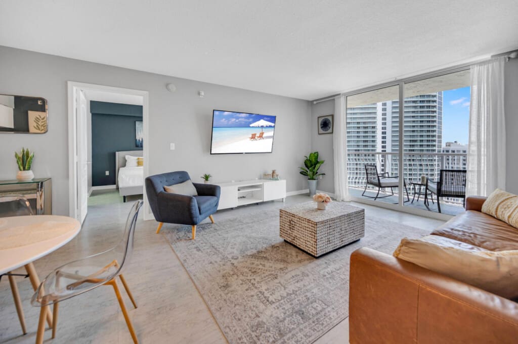 31363 179775 W53b2N 9OrlEZOWRGFSKbjtEfbhYQkZwJ g3imXzMHg 64aa36f1da714.jpg