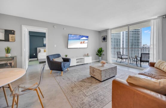 31363 179775 W53b2N 9OrlEZOWRGFSKbjtEfbhYQkZwJ g3imXzMHg 64aa36f1da714.jpg