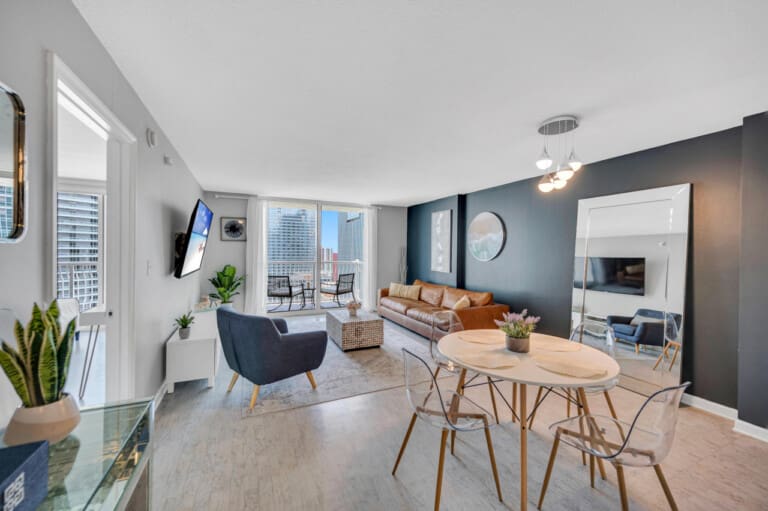 31363 179775 do Idv0WJ0 Y9 93DKPEKbuERqoQan1lADrWBCz51UQ 64aa36ce42adc.jpg