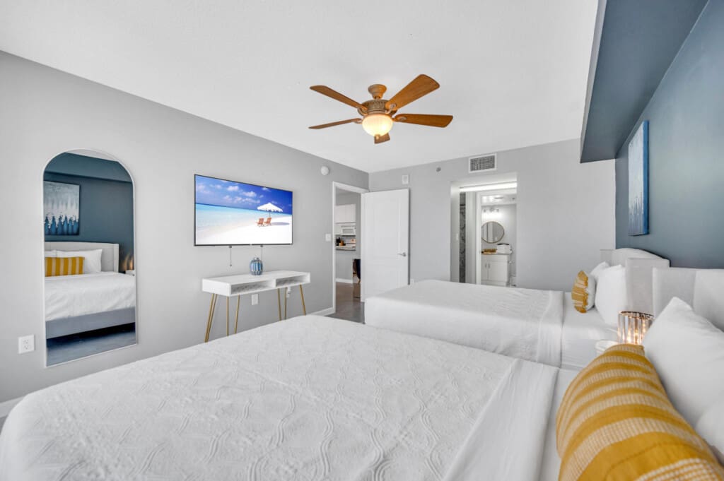 31363 179775 luVqygytnF SLvAtYZORwx05ZGSByZxcJCHojL2GvI 64aa36d4303e8.jpg