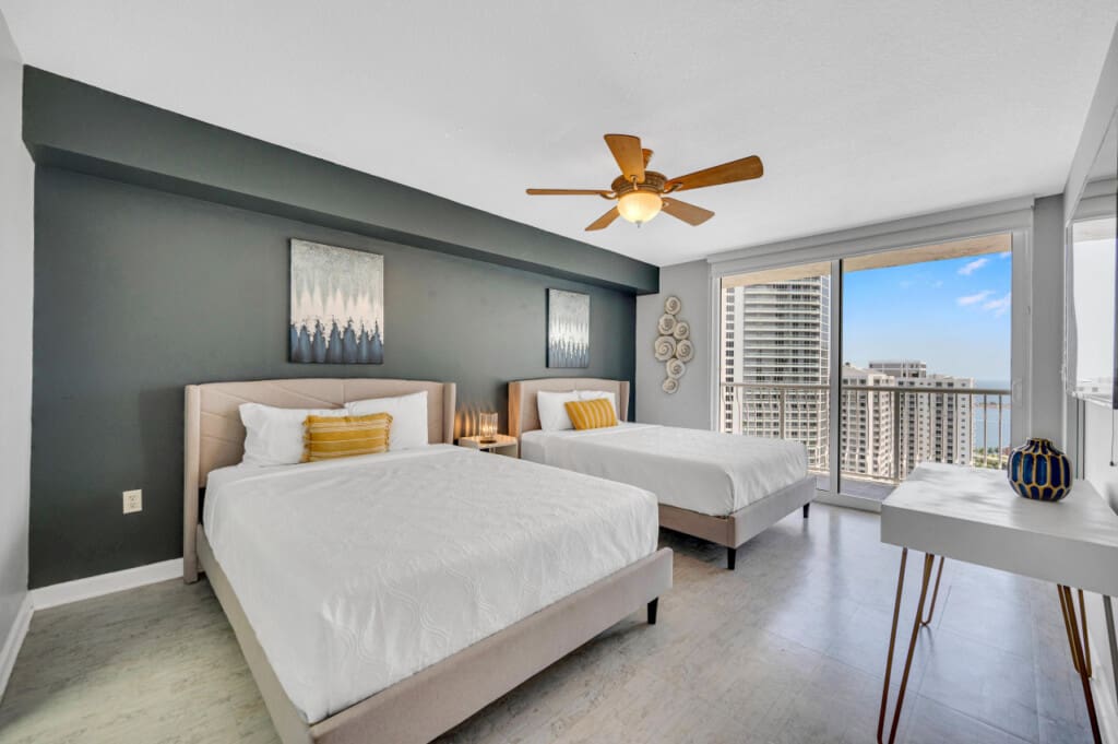 31363 179775 tfvlu0dNMYgZQTqiuiKJEwazSWrFRyd567dNgYQcjK4 64aa36ee84bd4.jpg