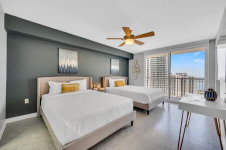 31363 179775 tfvlu0dNMYgZQTqiuiKJEwazSWrFRyd567dNgYQcjK4 64aa36ee84bd4.jpg