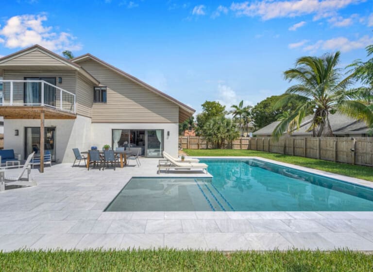 31363 180748 5 x5DR0blzMlevCMA2FHuFAufy6gQ 6QWME4UVv2Zsg 64a9957b5881f.jpg