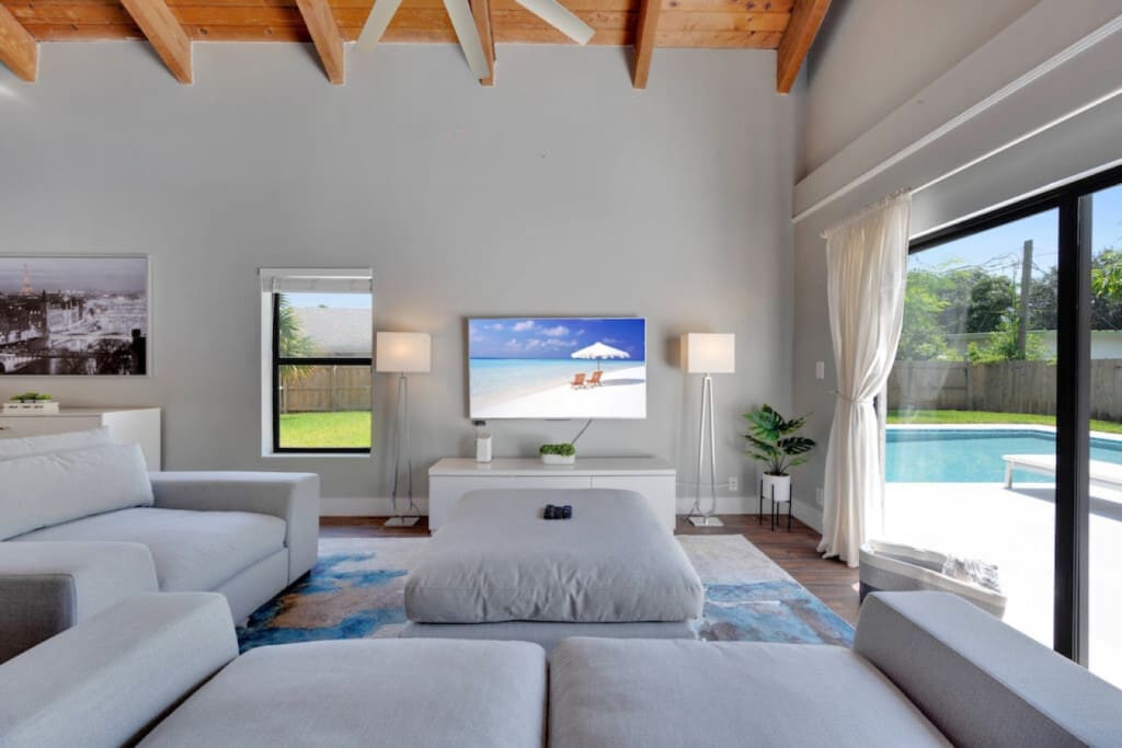 31363 180748 7qcYERuCb80k 9LrsAd8t2xeDzTfcv6vGahuDdxytYI 64a97c0672038.jpg