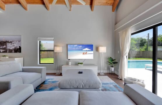 31363 180748 7qcYERuCb80k 9LrsAd8t2xeDzTfcv6vGahuDdxytYI 64a97c0672038.jpg