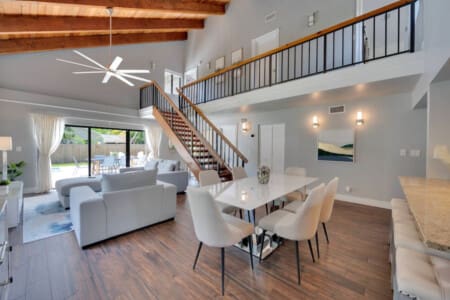 31363 180748 Twnk25Q2EZWRXmdMPFngDbYXyPvP3bs6O7UlKot5SHg 64a97c01d9f91.jpg