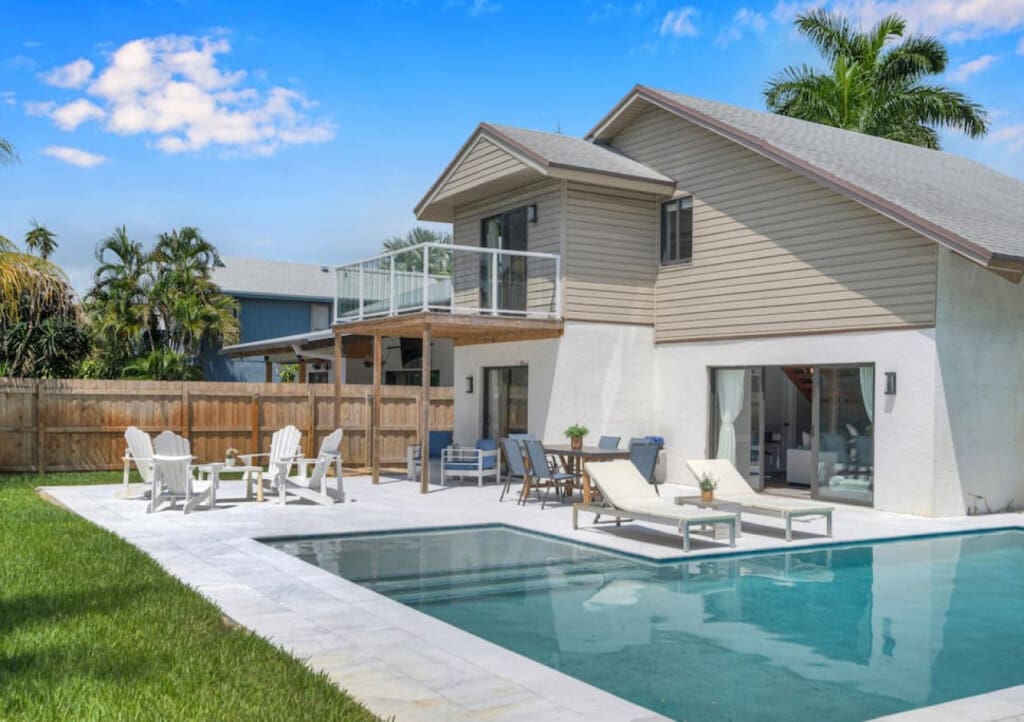 31363 180748 YSkMinxW5531Zd6UkVM35L1hviHMex6PQ8E1kf jkhU 64a9957d4204b.jpg