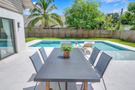 31363 180748 cYVTp 0M0hmF7Oof87GCZZiDys pQuM9khAyu tJjc0 64a97c0d71c3b.jpg