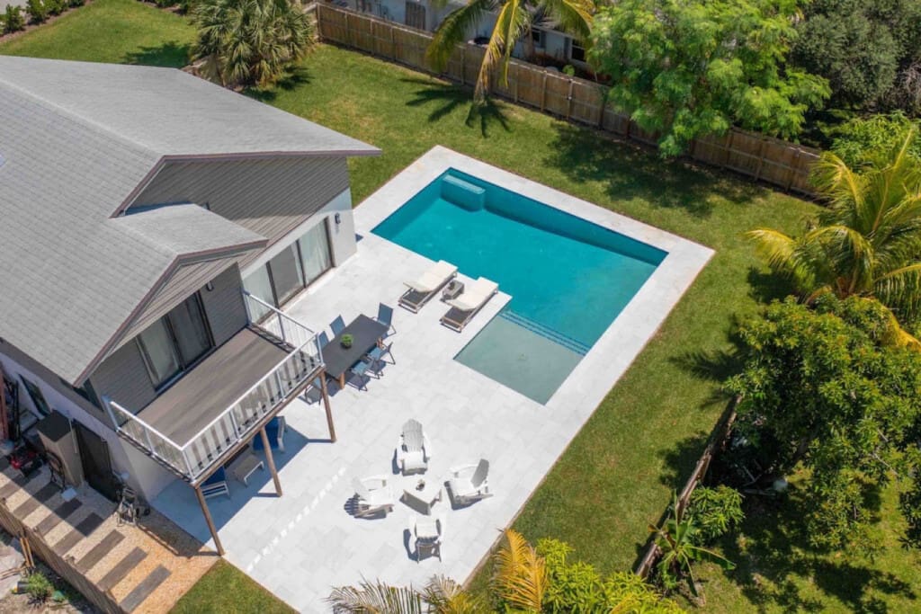 31363 180748 dtgAQUIAwEHhZMMedHkgBJ3sMA LSjXWgaMeg7bZ26E 64a97c047f077.jpg