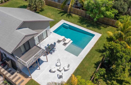 31363 180748 dtgAQUIAwEHhZMMedHkgBJ3sMA LSjXWgaMeg7bZ26E 64a97c047f077.jpg