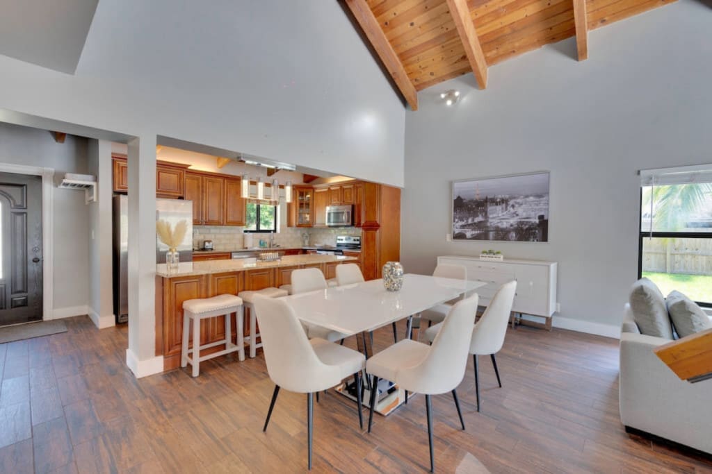 31363 180748 fW 5Bcg6MKVzZseWiPhuJyPvtvbp6d9nc8bzosvHuu8 64a9957f13b0e.jpg