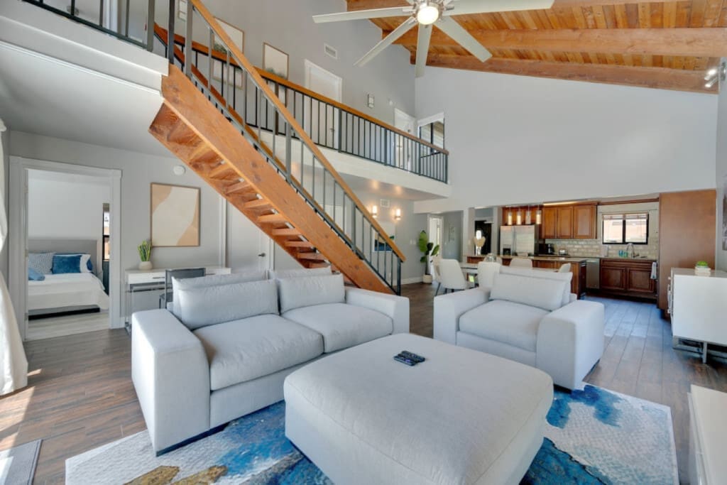 31363 180748 pDEG45d0UP5w9NfA39sGHE8eSu0i rsHygVUHbklqLU 64a97bff9c094.jpg