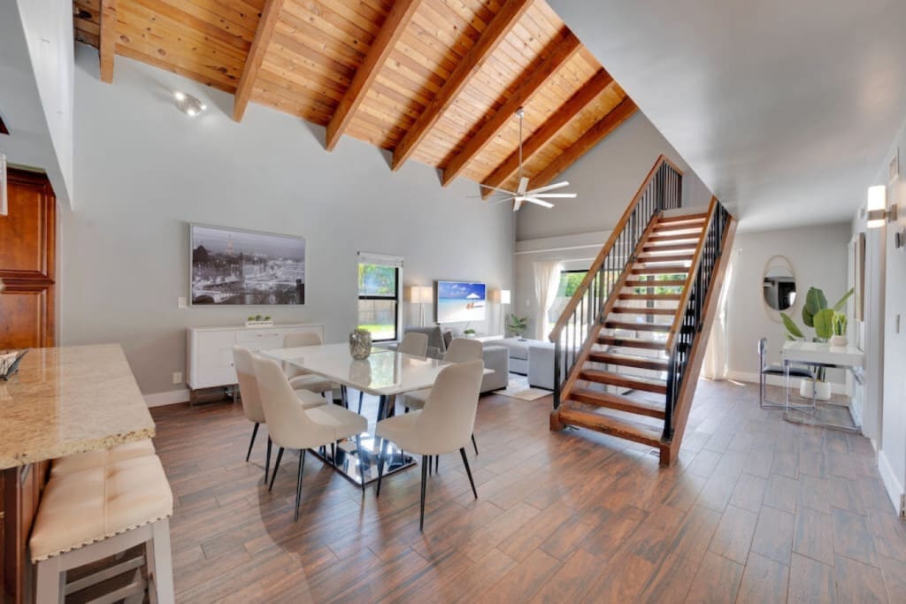 31363 180748 pL5O2pthjvPiU4KuEMvbY XpNUhd 46Zurfnxha9br8 64a97c09bfb37.jpg