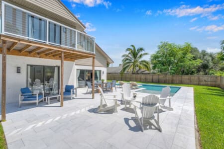 31363 180748 uFsp4s1VtDXlFk4M9Bigqx7xcnwXun7ukSgO pEaxlk 64a97bfd5c41f.jpg