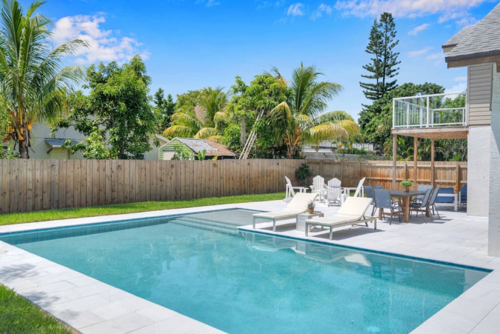 31363 180748 w ip3 KI5E86Mi99gG er8OkRnMs iYvq6mBjzlc1TQ 64a995811576e.jpg