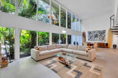 31363 180749 2A9R ZaUsFX0oEKCXbehJIKfq3bN F35cbEfqPIet9c 64a97c6d6f029.jpg