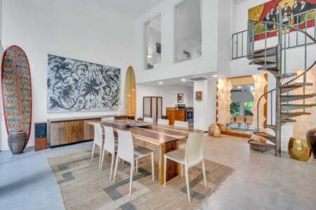 31363 180749 6gtvpDBNUHXQTyUt0lQdJldR DaDY afX5vfTxGGiSE 64a99599ae0a3.jpg