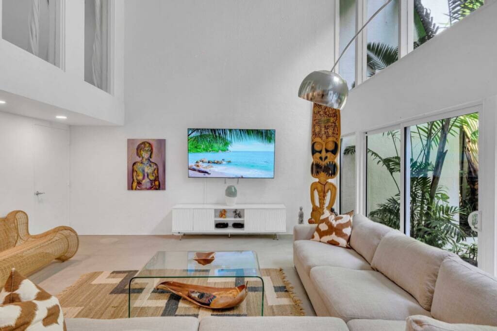 31363 180749 HsjzFNOM1jzmLtIRkgfn 2xiJLz5B9hCGjmnuQRdsaM 64a97c7be8bdc.jpg