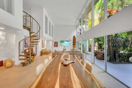 31363 180749 PEQ2YT6EsQTJ3USfZ9M2Yx1bYOXmxsLpyCEkM2hWkAE 64a97c7a16913.jpg